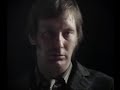 Dr. Feelgood - Milk And Alcohol - ORIGINAL VIDEO
