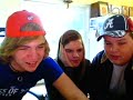 Webcam View #6