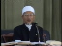 tafsir albaqarah 251-252 5/6