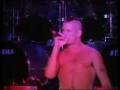 videos de Cemetary Gates