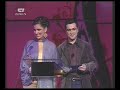 2007 ARMENIA NATIONAL MUSIC AWARDS - Best Tradit\ 2007 ARMENIA NATIONAL MUSIC AWARDS - Best Tradit\