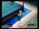 Jushin \ Jushin \