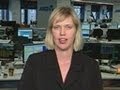 ANZ's Dean Expects RBA Won't Cut Interest Rates Today
