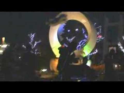 CircleJ Christmas Live #2