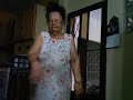 gimme more by granny jenny