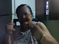 gimme more by granny jenny