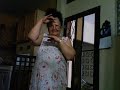 gimme more by granny jenny