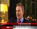 blair jack blair jack