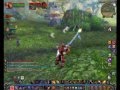WoW 39 Orc Warrior Kabur/Suicide Volksfront, EU Mal´Ganis