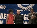 Sindaco    Palamara di Lurate Caccivio premia il Tessitore  -Serata auguri - 7 dicembre 2009