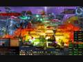 The Wicked VS Felmyst