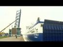 Opening Noordbrug Opening Noordbrug