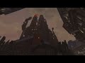 warhammer online enviroment