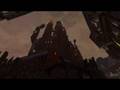warhammer online enviroment
