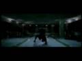 Dance with the Devil