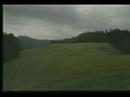 Billy Meier - Photo Locations Tour Billy Meier - Photo Locations Tour