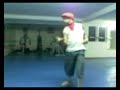 SouFiAnE AkA ShAoLiN And S A FLOW SouFiAnE AkA ShAoLiN And S A FLOW