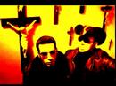 MADONNA "Love Profusion" (CILIONE &amp; CAMAIONE BLOW-UP REMIX)