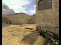 ranin cs