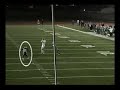 Vaughn Telemaque junior highlights Vaughn Telemaque junior highlights
