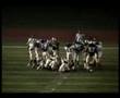 Vaughn Telemaque junior highlights