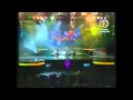 13 penyanyi malaysia yang mempunyai high note paling lama