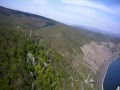 Paragliding * Boppard