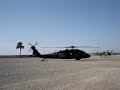 war-in-iraq-polish-soldiers-6-rotation-iraq-6-zmiana-irak.html