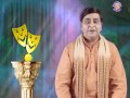 Hasya Yatra (Arun Gemini _2)
