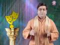 Hasya Yatra (Arun Gemini _2)