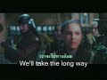the phantom menace