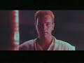 the phantom menace