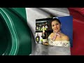 VINOS Y LICORES LA CAVA DEDONJOSE FIESTAS PATRIAS