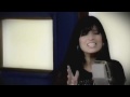 Mk Music-Conquistando o impossivel-Clip Oficial