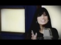 Mk Music-Conquistando o impossivel-Clip Oficial