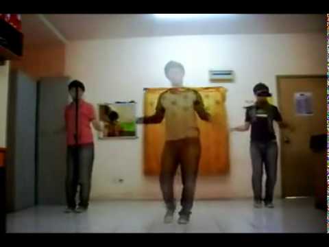malay girls