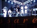 orquesta passarela orquesta passarela