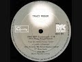 label:quality records / quality music & video, rfc records
catalog#:qrfc 005, qrfc 005
format:vinyl, 12