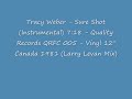label:quality records / quality music & video, rfc records
catalog#:qrfc 005, qrfc 005
format:vinyl, 12