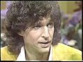 Howard Stern fired from WNBC 2