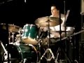 Ha che valle-JAgustin Barrios