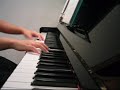 Autumn Story Theme - Reason - Flixster Video