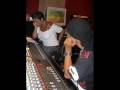 clip video Willy Denzey Ma Gueule