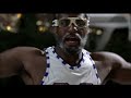 The LeBrons - 2 vs 2 The LeBrons - 2 vs 2