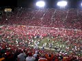BCS BOUND UTES!!!!!!!!!!!!!!!!!!!!!!!! 015.MOV