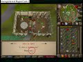 Enrix E B gets 99 Summoning Enrix E B gets 99 Summoning
