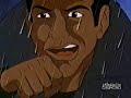 Captain Planet - 5x7 - No Place Like Home Pt.2