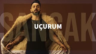 Sancak - Uçurum