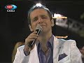 nusret y?lmaz - abbas