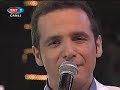 nusret y?lmaz - abbas